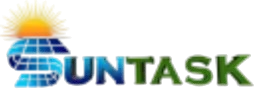 SUNTASK